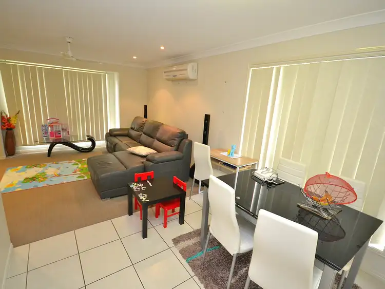 Fifth view of Homely house listing, 5 Hedley Drive, Woolmar QLD 4515