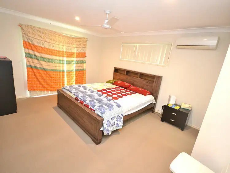 Seventh view of Homely house listing, 5 Hedley Drive, Woolmar QLD 4515