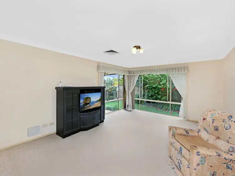 Sixth view of Homely villa listing, 3A Davidson Avenue, Killarney Vale NSW 2261