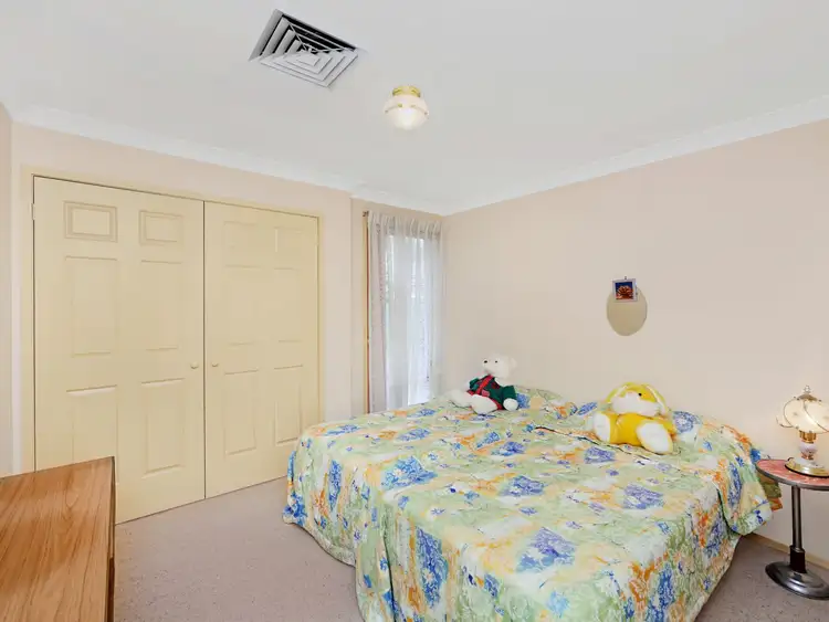 Seventh view of Homely villa listing, 3A Davidson Avenue, Killarney Vale NSW 2261