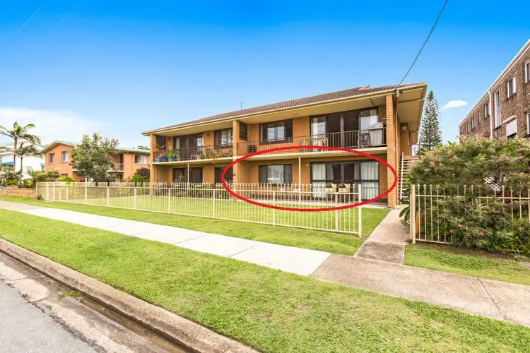 2/168 Marine Parade, Kingscliff NSW 2487
