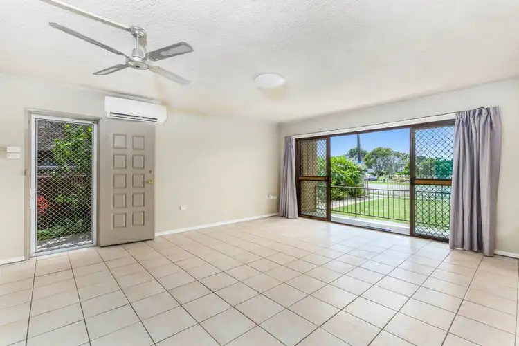 Second view of Homely unit listing, 2/168 Marine Parade, Kingscliff NSW 2487