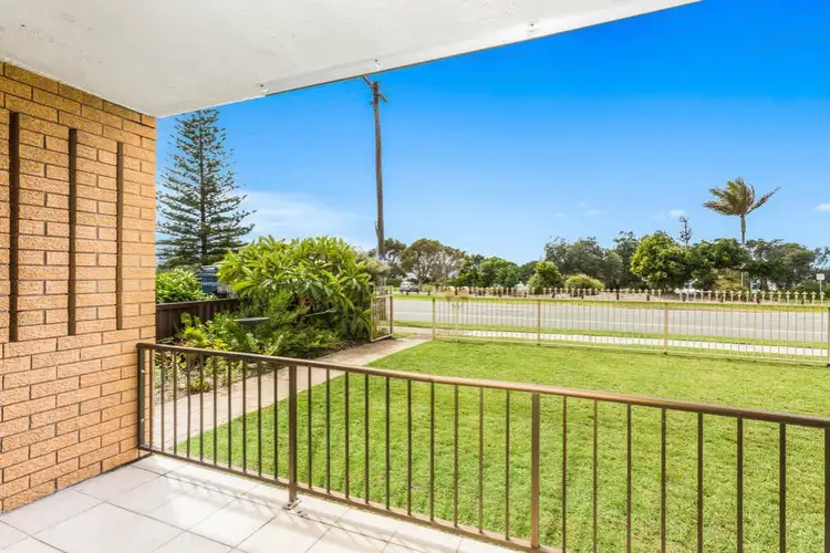 Fourth view of Homely unit listing, 2/168 Marine Parade, Kingscliff NSW 2487
