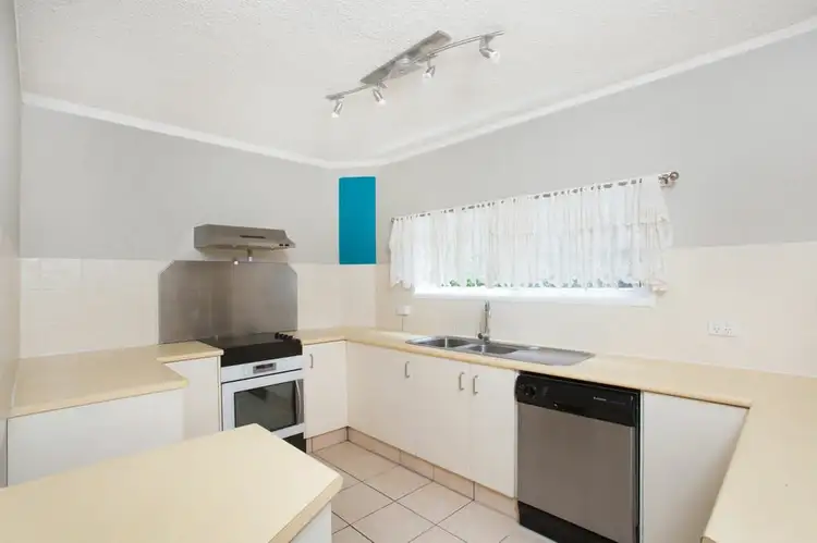 Fifth view of Homely unit listing, 2/168 Marine Parade, Kingscliff NSW 2487