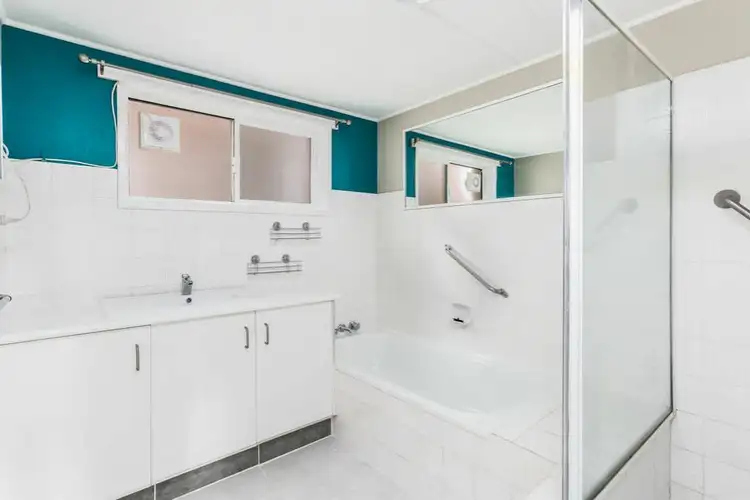 Sixth view of Homely unit listing, 2/168 Marine Parade, Kingscliff NSW 2487