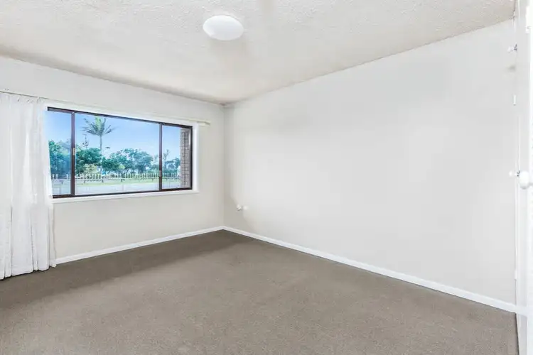 Seventh view of Homely unit listing, 2/168 Marine Parade, Kingscliff NSW 2487
