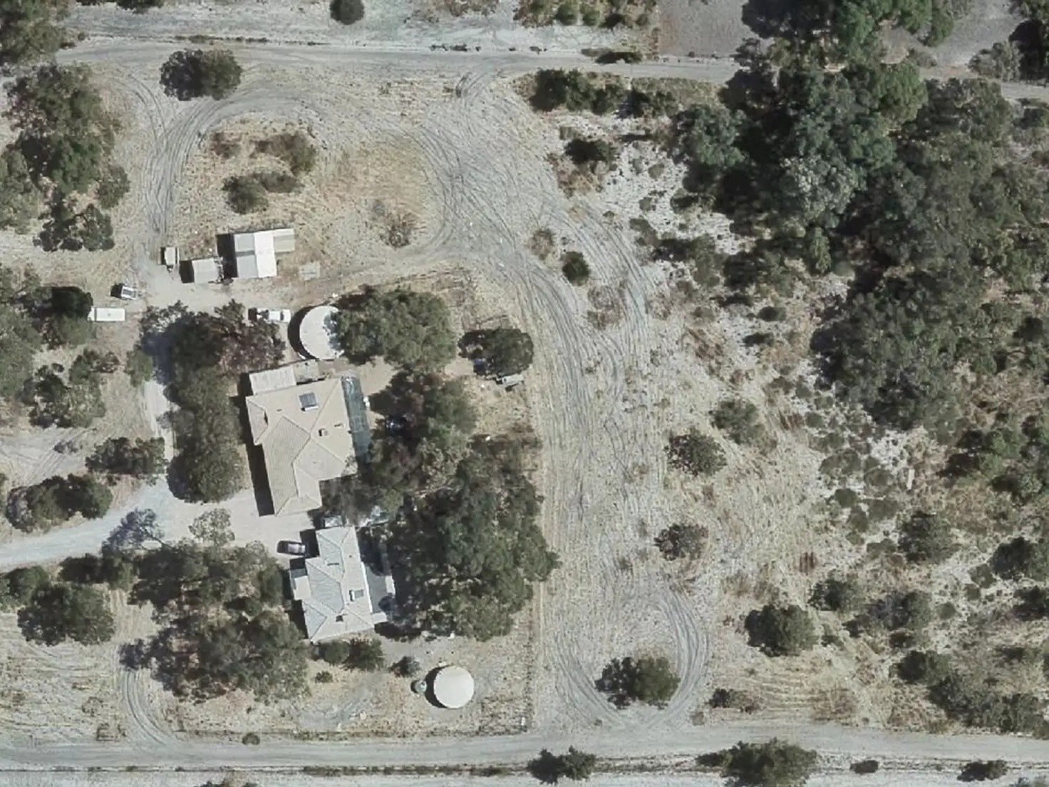 Main view of Homely house listing, 24 Nicolas drive, Casuarina WA 6167