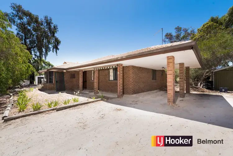 Second view of Homely house listing, 24 Nicolas drive, Casuarina WA 6167