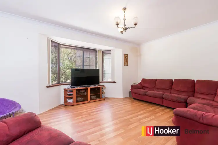 Third view of Homely house listing, 24 Nicolas drive, Casuarina WA 6167