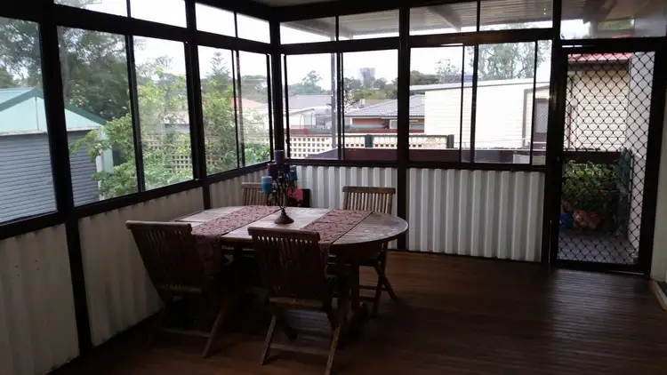Fifth view of Homely house listing, 4 Dudley Avenue, Blacktown NSW 2148