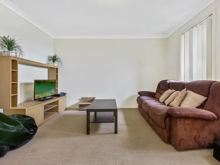 Second view of Homely house listing, 140 Avery Street, Rutherford NSW 2320
