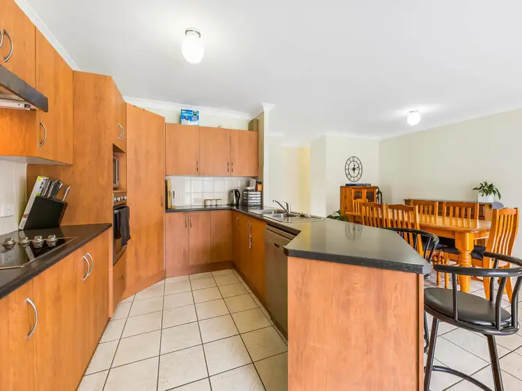 Third view of Homely house listing, 140 Avery Street, Rutherford NSW 2320