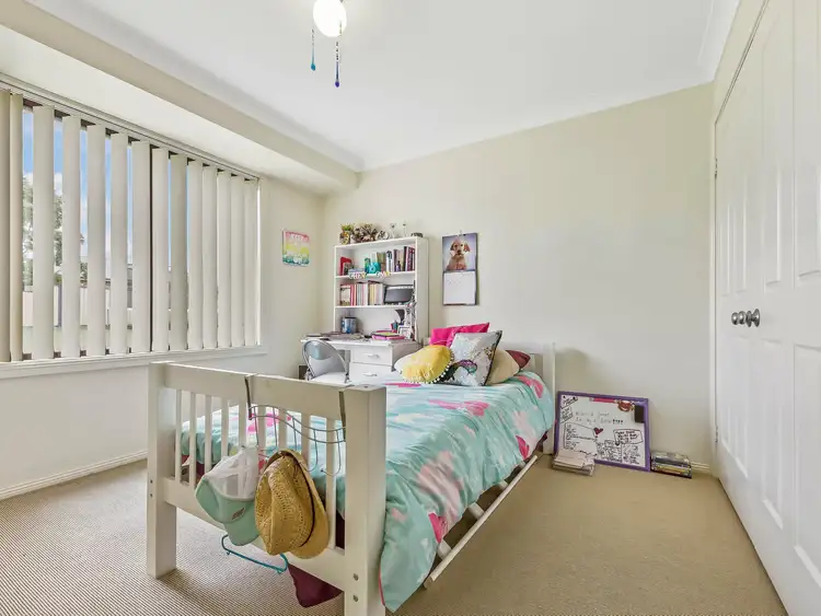 Fourth view of Homely house listing, 140 Avery Street, Rutherford NSW 2320