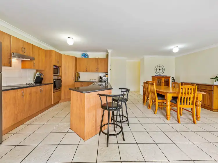 Sixth view of Homely house listing, 140 Avery Street, Rutherford NSW 2320