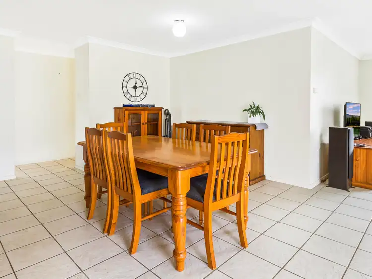 Seventh view of Homely house listing, 140 Avery Street, Rutherford NSW 2320