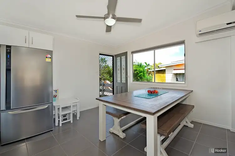 Third view of Homely house listing, 206 Marsden Road, Kallangur QLD 4503