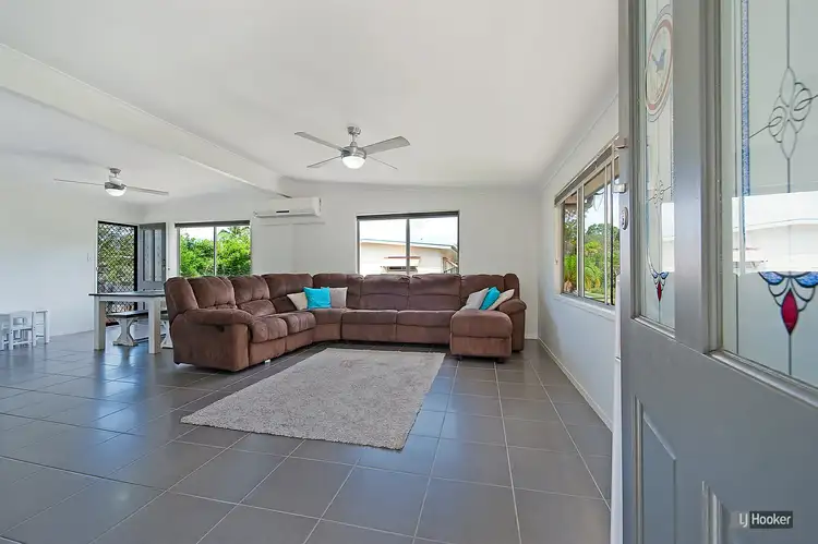 Fifth view of Homely house listing, 206 Marsden Road, Kallangur QLD 4503