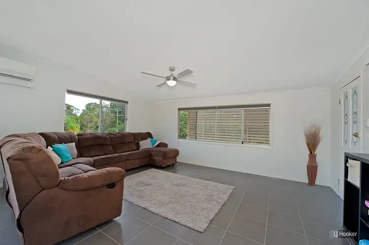 Sixth view of Homely house listing, 206 Marsden Road, Kallangur QLD 4503