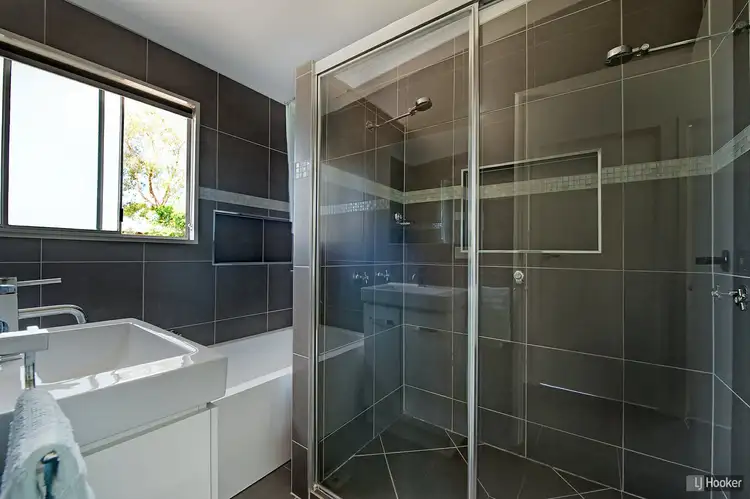 Seventh view of Homely house listing, 206 Marsden Road, Kallangur QLD 4503