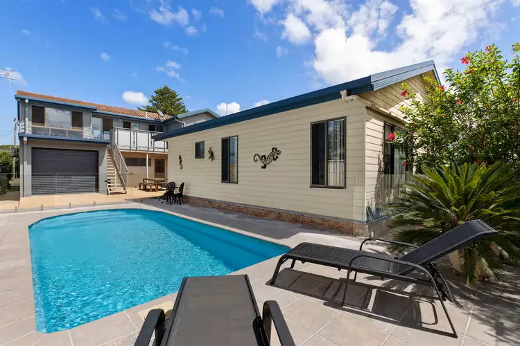 Third view of Homely house listing, 32 Ocean Street, North Avoca NSW 2260