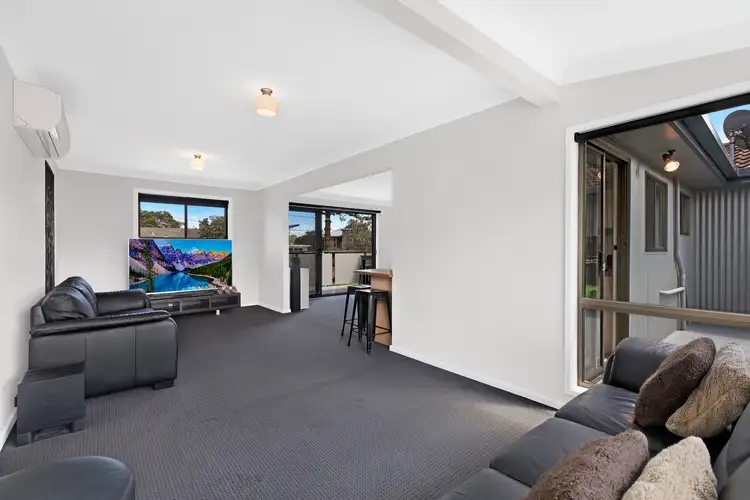 Fourth view of Homely house listing, 32 Ocean Street, North Avoca NSW 2260