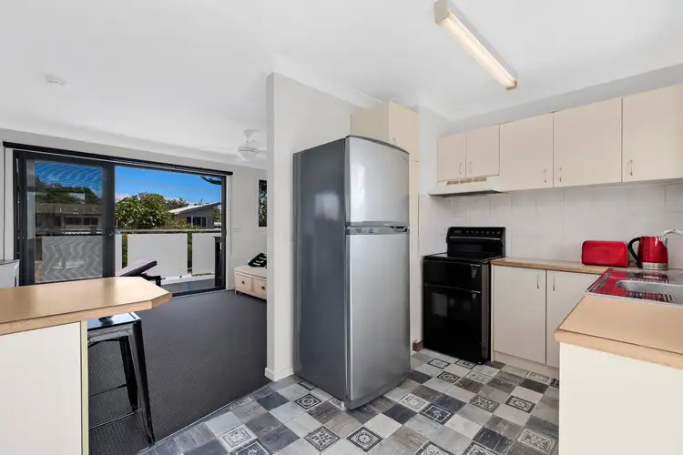 Fifth view of Homely house listing, 32 Ocean Street, North Avoca NSW 2260