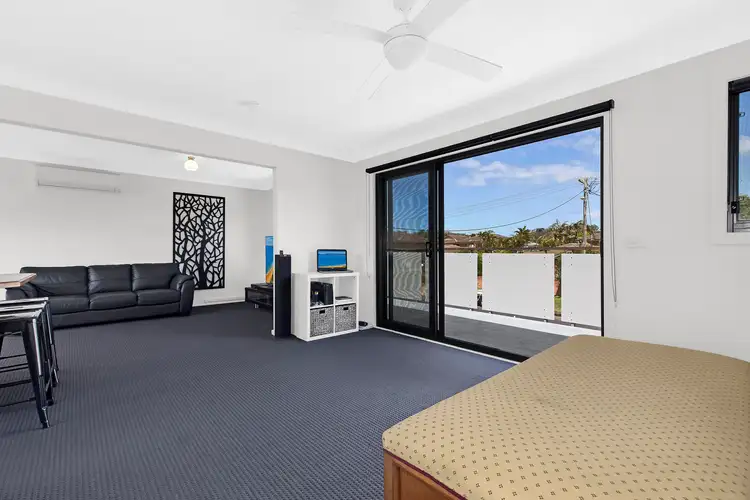 Sixth view of Homely house listing, 32 Ocean Street, North Avoca NSW 2260