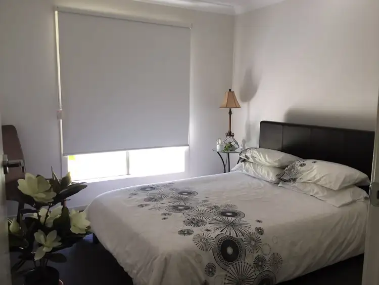 Seventh view of Homely house listing, 4 Giiguy Close, Macksville NSW 2447