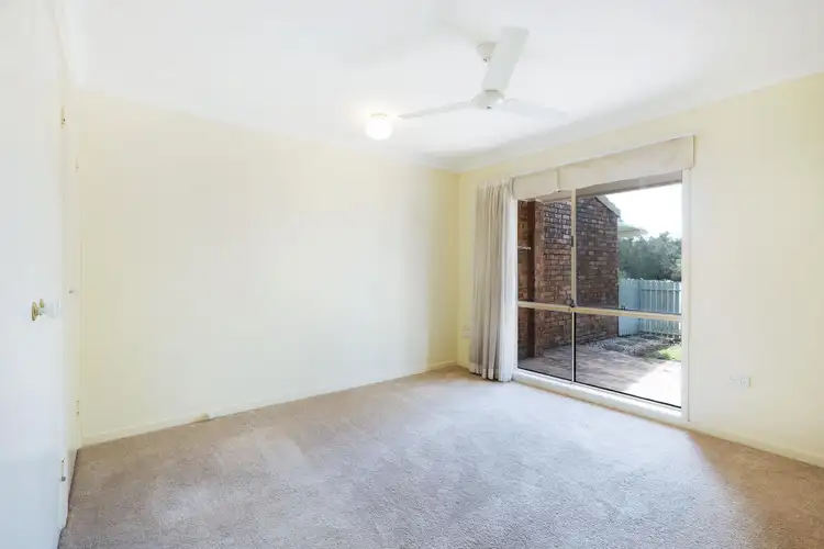 Sixth view of Homely townhouse listing, 28/18 Bienvenue Drive, Currumbin Waters QLD 4223