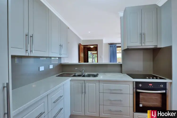 Fourth view of Homely unit listing, 8/35-37 Sholl Street, Mandurah WA 6210