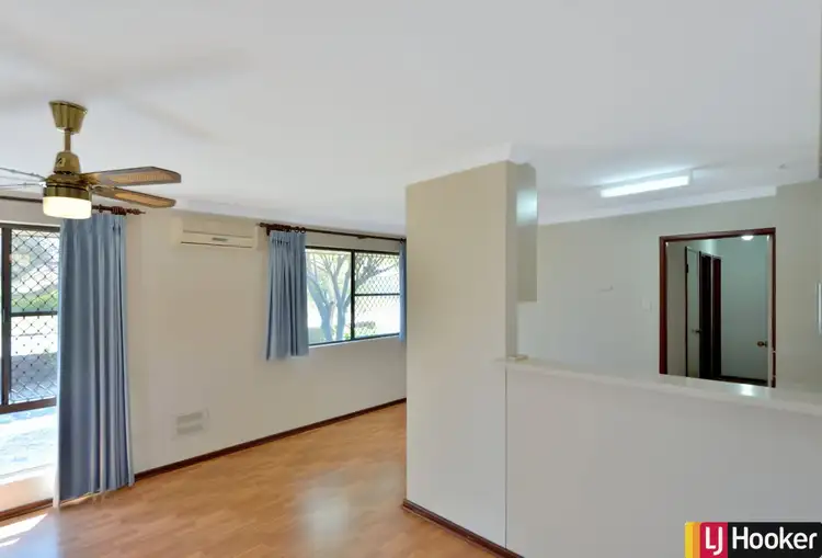 Sixth view of Homely unit listing, 8/35-37 Sholl Street, Mandurah WA 6210