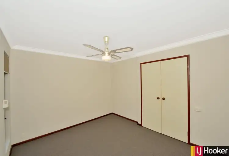 Seventh view of Homely unit listing, 8/35-37 Sholl Street, Mandurah WA 6210