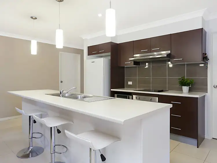 69 Peachey Circuit, Karuah NSW 2324