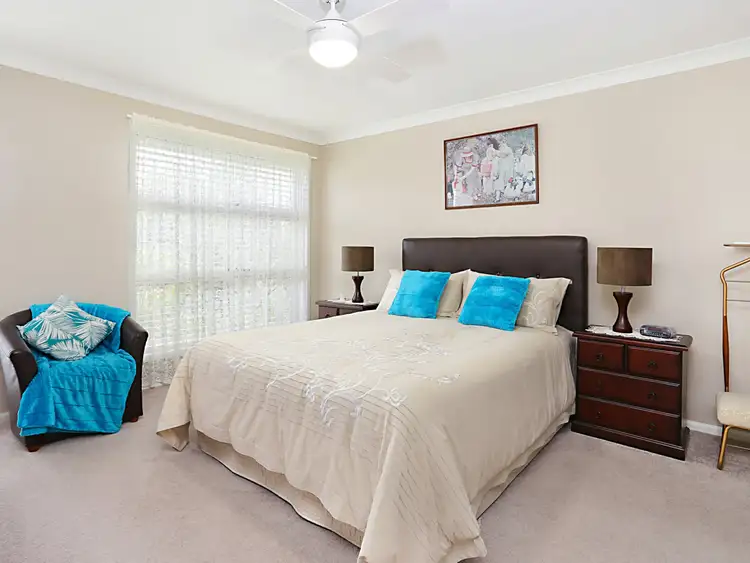 Fifth view of Homely house listing, 69 Peachey Circuit, Karuah NSW 2324