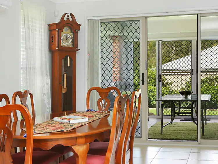Sixth view of Homely house listing, 69 Peachey Circuit, Karuah NSW 2324