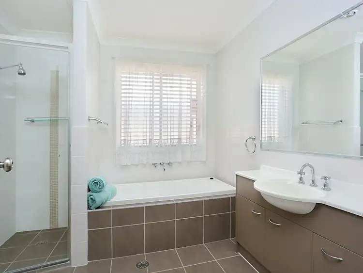 Seventh view of Homely house listing, 69 Peachey Circuit, Karuah NSW 2324