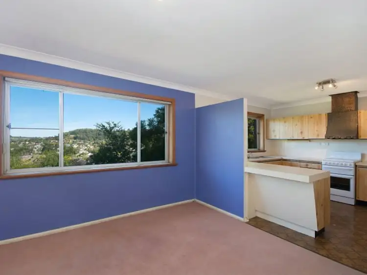 Third view of Homely house listing, 31 Jacaranda Avenue, East Lismore NSW 2480