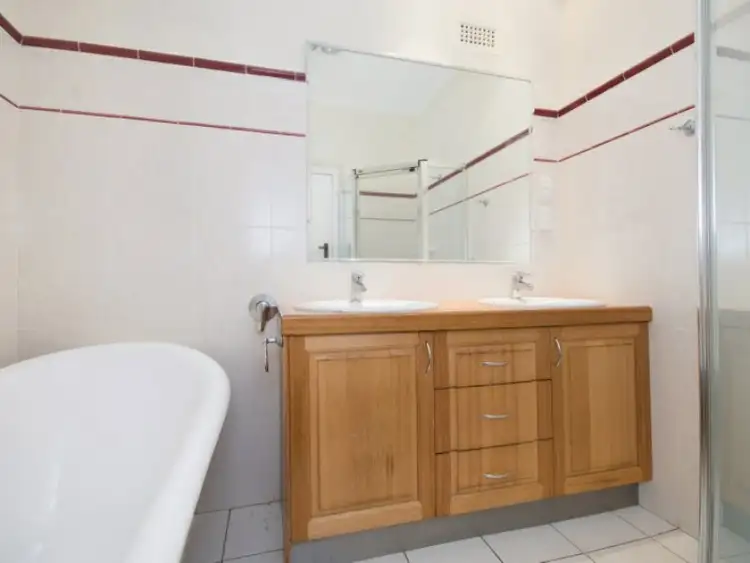 Fourth view of Homely house listing, 31 Jacaranda Avenue, East Lismore NSW 2480