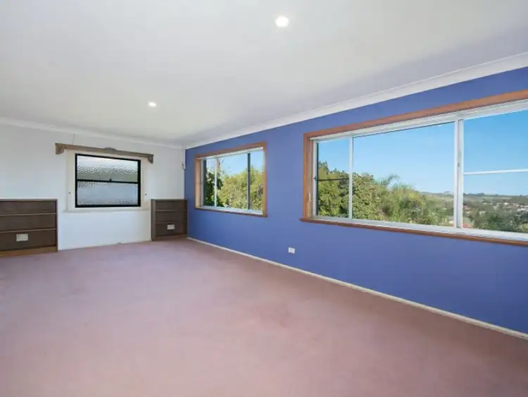 Fifth view of Homely house listing, 31 Jacaranda Avenue, East Lismore NSW 2480