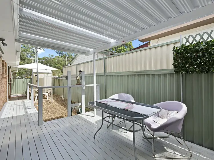 Sixth view of Homely house listing, Address available on request