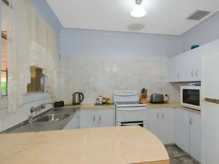 Fourth view of Homely house listing, 24 Pike Street, Gunnedah NSW 2380