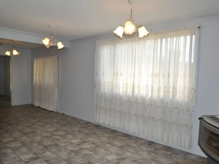 Fifth view of Homely house listing, 24 Pike Street, Gunnedah NSW 2380