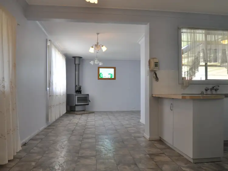 Sixth view of Homely house listing, 24 Pike Street, Gunnedah NSW 2380