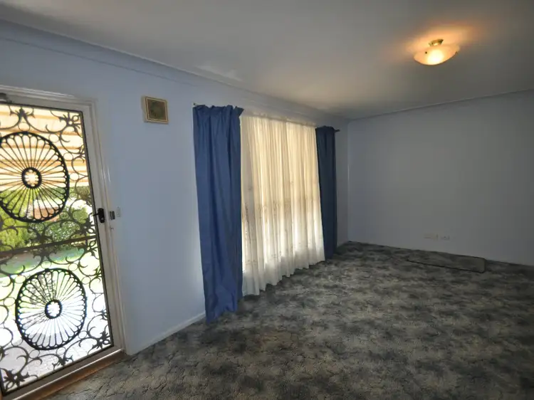Seventh view of Homely house listing, 24 Pike Street, Gunnedah NSW 2380