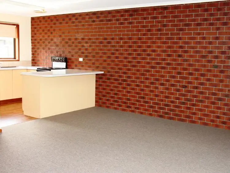 Second view of Homely unit listing, 4/62 Coster Street, Alexandra VIC 3714