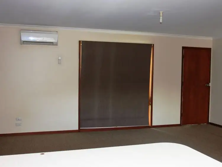 Third view of Homely unit listing, 4/62 Coster Street, Alexandra VIC 3714