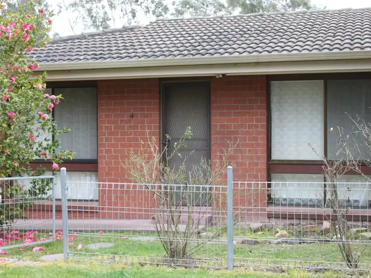 Sixth view of Homely unit listing, 4/62 Coster Street, Alexandra VIC 3714