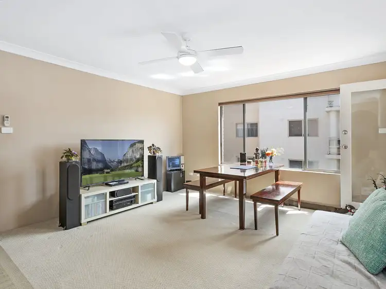 Third view of Homely unit listing, 4/2 Sperry Street, Wollongong NSW 2500