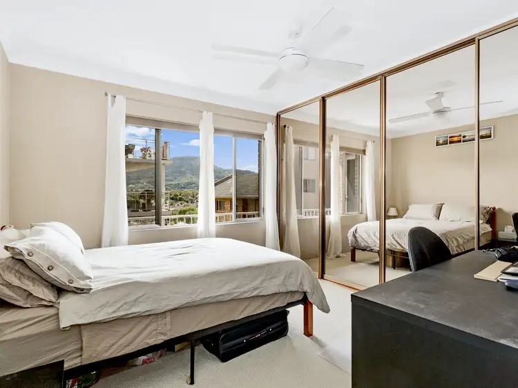 Fourth view of Homely unit listing, 4/2 Sperry Street, Wollongong NSW 2500