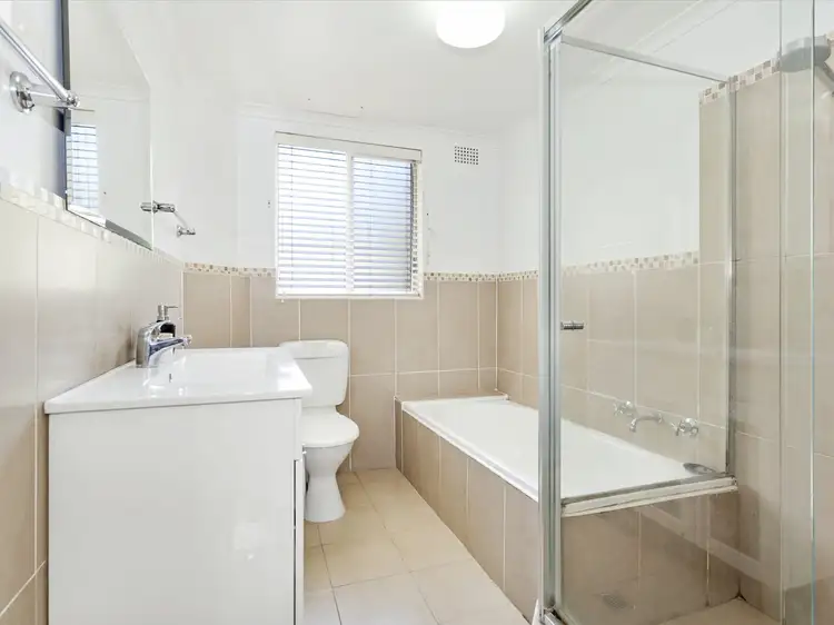Fifth view of Homely unit listing, 4/2 Sperry Street, Wollongong NSW 2500